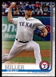 #221 Shelby Miller 