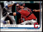 #225 Kevin Plawecki 