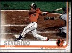 #230 Pedro Severino 