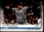 #236 Adam Ottavino 