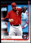 #253 C.J. Cron 