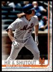 #265 Noah Syndergaard 