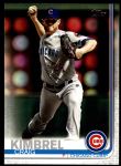 #269 Craig Kimbrel 