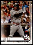 #274 All-Star Josh Bell 