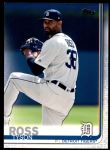 #281 Tyson Ross 