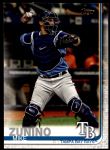 #289 Mike Zunino 