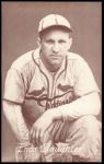 Enos Slaughter 