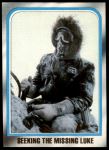 #145 Seeking the Missing Luke  