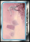 #240 Swampland Peril!  