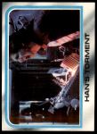 #197 Han's Torment  