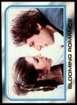 #248 Blooming Romance  