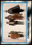 #193 Corridors of Bespin  
