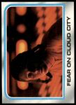 #211 Fear on Cloud City  