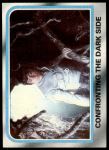 #246 Confronting the Dark Side  