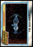 #143 TIE Bomber  