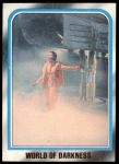 #182 World of Darkness  
