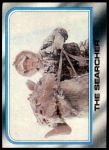 #146 The Searcher  