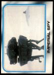 #150 Imperial Spy  