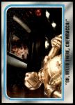 #173 Oh, Hello There, Chewbacca!  