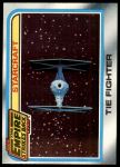 #141 TIE Fighter  