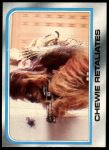 #249 Chewie Retaliates  