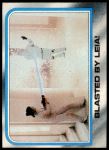 #236 Blasted by Leia!  