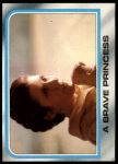 #192 A Brave Princess  