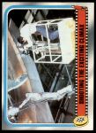 #255 Shooting the Exciting Climax  