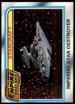 #136 Imperial Star Destroyer  