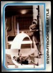 #250 Stormtrooper Battle  