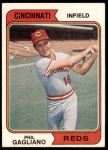 #622 Phil Gagliano 