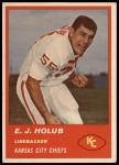 #52 EJ Holub 