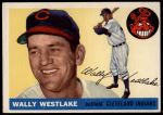 #102 Wally Westlake 