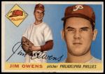 #202 Jim Owens 