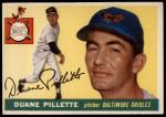 #168 Duane Pillette 