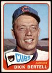 #27 Dick Bertell 