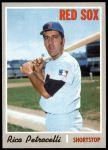 #680 Rico Petrocelli 