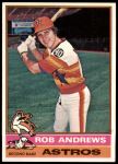 #568 Rob Andrews 
