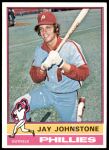 #114 Jay Johnstone 