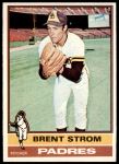 #84 Brent Strom 