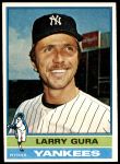 #319 Larry Gura 