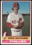 1976 Topps #431 Dick Ruthven<br />B76T 10 4889<br /><a class='button AddToCart' data-ajax='true' data-ajax-mode='replace' data-ajax-update='#cart-info' href='/AddToCart?itemId=6914367&quantity=1&type=0'>Add To Cart</a>
