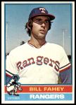 #436 Bill Fahey 