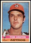 #454 Tom Griffin 