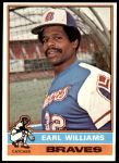 #458 Earl Williams 