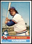 #635 Jim Fregosi 