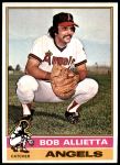 #623 Bob Allietta 