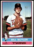 #619 Bill Butler 