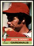#339 John Denny 