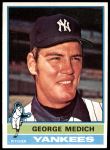#146 Doc Medich 